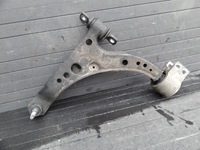 фото thumb №1, Opel astra v k 2018 1,6 cdti важіль переднє лівий