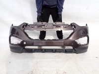 фото thumb №15, Hyundai ix35 fcev 13- бампер перед передній