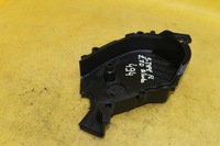 фото thumb №5, Корпус розподільного валу jaguar s-type fl 4r8q-6019-cg