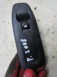 фото thumb №1, Панель кнопка вікон peugeot 2008