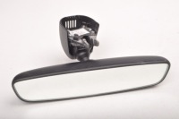 фото thumb №1, Skoda kamiq scala зеркало внутреннее 4m0857511n 2022