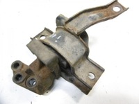 фото thumb №4, Hyundai i10 кронштейн двигателя подушка 1,1