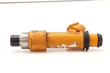 фото thumb №7, Форсунка suzuki swift ii хэтчбек ea, ma 2975000120 1.33l бензин 63kw