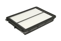 фото thumb №2, Фільтр повітря hyundai sonata