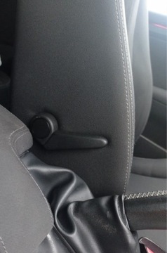 фото thumb №3, Заглушка do klamki/rączki регулювання сидіння i lędzwi megane scenic 3 iii