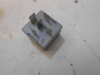 Renault megane 3 iii реле g.cartier 12v 35a 20241077 Київ, фото thumb