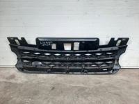 фото thumb №6, Решітка радіатора решітка радіатора решітка радіатора range rover sport l494 ii