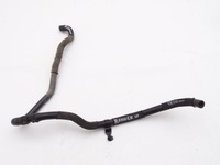 фото thumb №1, Ford ranger iv 11- 3.2 tdci wąż шланг wody