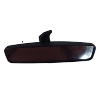 Купити Citroen evasion дзеркало заднього виду салон e201788, фото thumb
