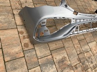 фото thumb №8, Mercedes w214 amg бампер перед orgi.