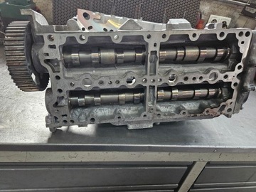 фото thumb №7, Головка комплектная fiat ducato евро 6 2.3 валы 5802363690 5802383450