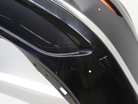 фото thumb №13, Бампер задня задній kompletny pdc vw arteon 18- lb7r