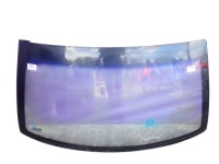 Купить Kia sportage 1 98-04 стекло лобовое перед передняя, фото thumb