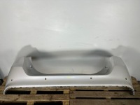 фото thumb №1, Бампер задняя задний ford mondeo mk5 v 5 sedan vignale полный