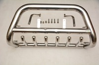 фото thumb №6, Трубопровод перед toyota rav4 iv 13-2018r