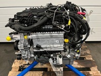 фото thumb №9, Bmw двигатель s58 s58b30a m2 g87 m3 g80 m4 g82 x3m f97 x4m f98