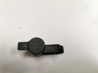 фото thumb №7, Кронштейн na конденсатор кондиционера fiat 500 2007- оригинальный номер 51792799