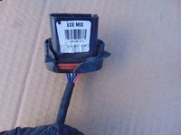 фото thumb №3, Жгут фара правый перед ford ecosport mk2 lift