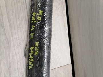 фото thumb №11, Audi a4 s4 b9 8w сітка багажника 8w9861691