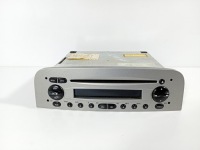 Alfa romeo 147 00-10 радіо оригінальні cd до zakodowania Ціна, фото thumb