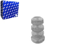 фото thumb №1, Отбойник амортизатора перед левый правый opel movano b renault master iii