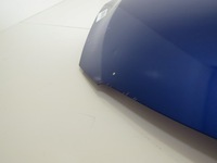 фото thumb №7, Капот кришка двигуна mazda 2 ii de 07-10r