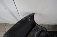 фото thumb №9, Бампер перед renault megane iii coupe 10-12