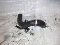 фото thumb №1, Труба воздухозаборник воздуха clio iv 09 tce 144604208r