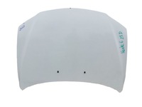 фото thumb №1, Mazda 6 капот 25 d