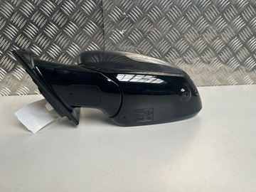 фото thumb №8, Kia sportage 2020 ліва сторона електричні дзеркало бічні двері передніх