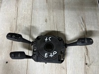 фото thumb №1, Bmw x5 e70 перемикач комбінований перемикачі