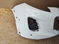 фото thumb №11, Бампер перед передній ford puma mk2 19- l1tb-17753