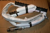 фото thumb №1, Kia xceed шторка безопасности левая оригинал