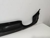 фото thumb №8, Kia optima iii накладка спойлер бампера задняя