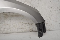 фото thumb №10, Volvo s60 ii v60 крило праві перед 10-13 484-16