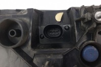 фото thumb №9, Ліва лампа кришки багажника porsche cayenne 92a 7p5945093 3.6l бензиновий