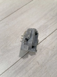 фото thumb №1, 8229. bmw x1 e84 перетворювач jeż ліва 7397245