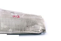 фото thumb №12, Mini countryman r60 r61 ізоляція стіни перегородки