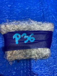 фото thumb №7, Блок управления модуля лампы кассета f20 f21 63117304063 7316145 02