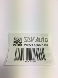 Реле блок керування модуль mercedes e w210 c w202 0035458305 05391030 Київ, фото thumb