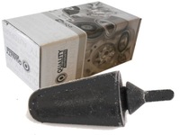 фото thumb №1, Отбойник отбойник крышки задней зад багажника ford kuga mk1 i 2008-2013