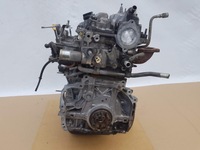 фото thumb №6, Двигатель 2.0 d4d toyota verso avensis t27 rav4 1ad 2009-2011 126km bez dpf