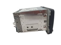 фото thumb №6, Radionawigacja yeti do розкодування rapid 3t0035192t skoda superb ii