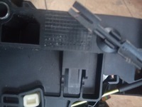 фото thumb №9, Volvo s80 2.5tdi 01' aut вибірник домкрат передач