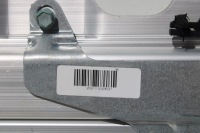 фото thumb №12, Mini f60 люк крыша стеклянный solar стекло люк панорама сдвижной coun