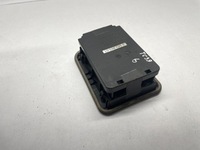 фото thumb №8, Bmw 2 f46 решітка вентиляційна 2553863 2015