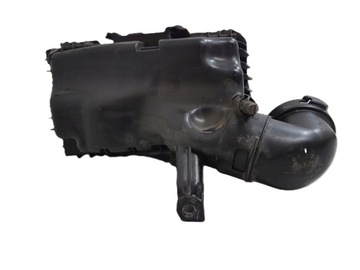 фото thumb №5, Корпус фільтра повітря корпус вкладиш citroen c5 iii 3.0 hdi 2008-2017