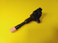 фото thumb №5, Котушка запалювання honda jazz 1.3 cm11108 nr1262