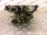 фото thumb №9, Alfa romeo stelvio 2020 головка двигателя