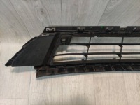 Bmw 2 f45 рестайлинг  решётка средняя бампера перед 7460146 Киев, фото thumb